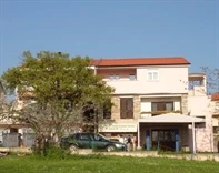 Appartamenti Veli vrh