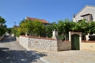 Appartamenti Nataša