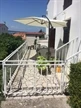 Appartamenti Tatjana i Janko