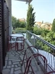 Appartamenti Tatjana i Janko