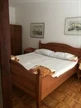 Appartamenti Tatjana i Janko