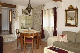 Appartamenti Maslina