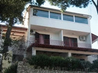 Appartamenti Križanac