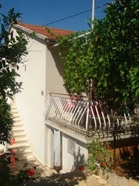 Appartamenti Bašić