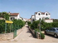 Appartamenti Dinka