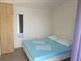 Appartamenti Villa Bilic