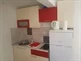 Appartamenti Villa Bilic