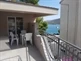 Appartamenti Villa Bilic
