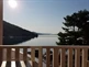 Appartamenti Villa Bilic
