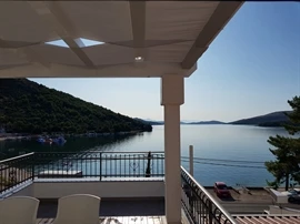 Appartamenti Villa Bilic
