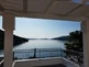 Appartamenti Villa Bilic
