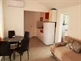 Appartamenti Villa Bilic