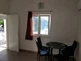 Appartamenti Villa Bilic