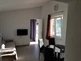Appartamenti Villa Bilic