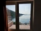 Appartamenti Villa Bilic