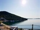 Appartamenti Villa Bilic