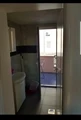 Appartamenti Villa Bilic