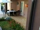 Appartamenti Villa Bilic