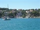 Appartamenti Villa Bilic
