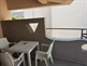 Appartamenti Villa Bilic