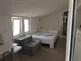 Appartamenti Villa Bilic