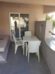 Appartamenti Villa Bilic