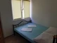 Appartamenti Villa Bilic