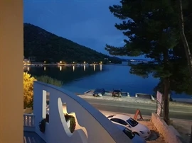 Appartamenti Villa Bilic