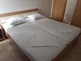 Appartamenti Villa Bilic