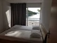 Appartamenti Villa Bilic