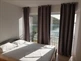 Appartamenti Villa Bilic