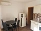 Appartamenti Villa Bilic