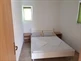 Appartamenti Villa Bilic