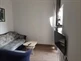 Appartamenti Villa Bilic