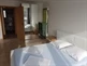 Appartamenti Villa Bilic