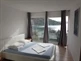 Appartamenti Villa Bilic