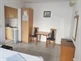 Appartamenti Villa Bilic