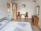Appartamenti Villa Bilic