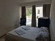 Appartamenti Villa Bilic