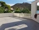 Appartamenti Villa Bilic