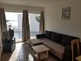 Appartamenti Villa Bilic