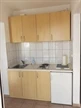 Appartamenti Villa Bilic