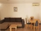 Appartamenti Villa Bilic