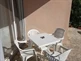 Appartamenti Villa Bilic