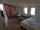 Appartamenti Villa Bilic