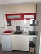 Appartamenti Villa Bilic