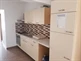 Appartamenti Villa Bilic