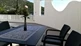 Appartamenti Villa Bilic