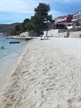 Appartamenti Villa Bilic