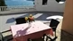 Appartamenti Villa Bilic